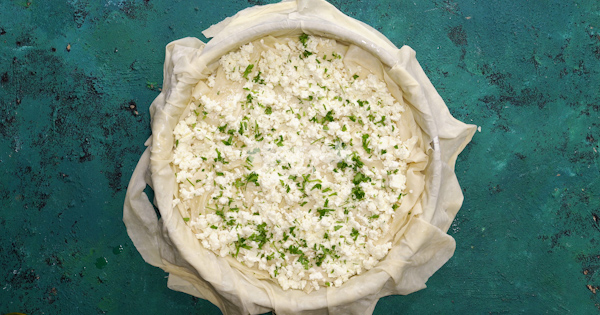 sutle-pisen-borek-5