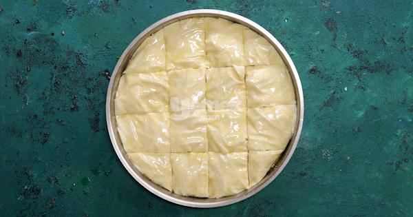 sutle-pisen-borek-7