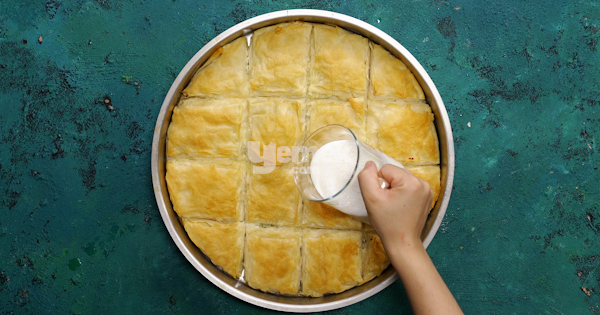 sutle-pisen-borek-8