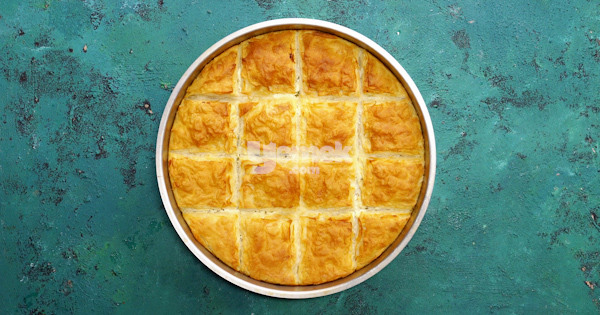 sutle-pisen-borek-9