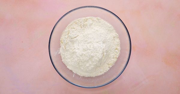 tavada-cicek-pogaca-2