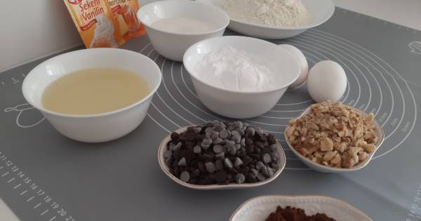 turk-kahveli-cikolatali-kurabiye-adim-1