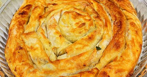 yufkadan-patatesli-borek-adim