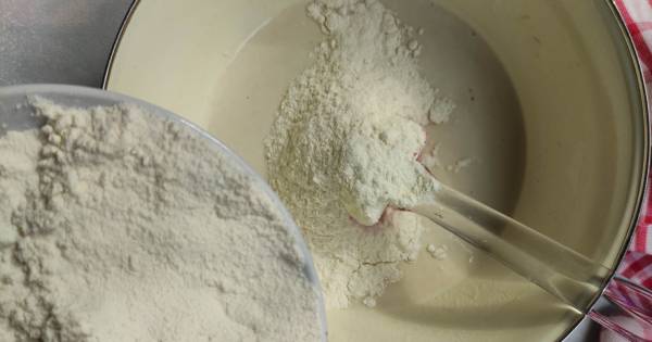 zeytinli-italyan-ekmegi-adim-2