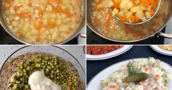 5-cesit-meze-adim-2