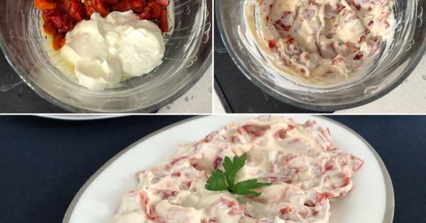 5-cesit-meze-adim-3