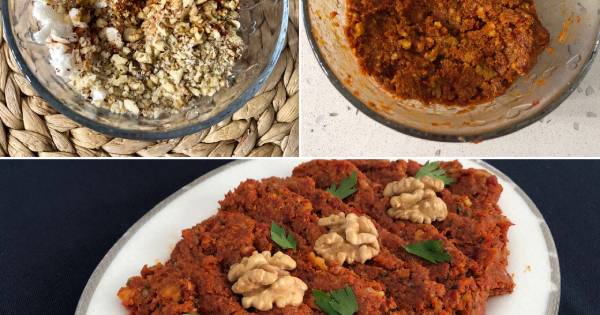 5-cesit-meze-adim-5
