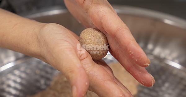 cacikli-arap-koftesi
