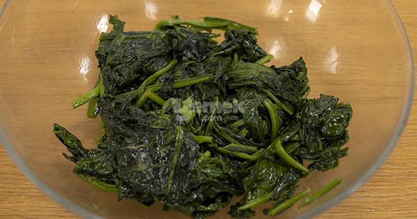 cacikli-arap-koftesi