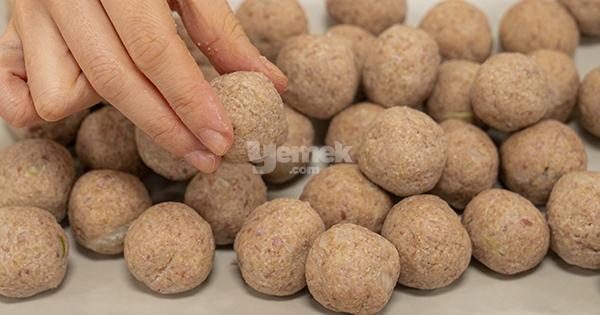 cacikli-arap-koftesi