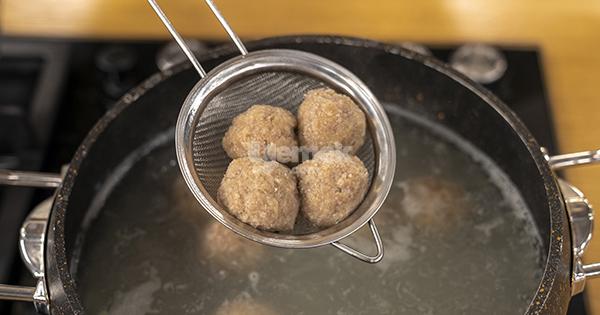 cacikli-arap-koftesi