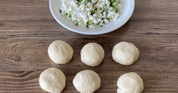 bayatlamayan-mayasiz-pogaca4