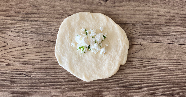 bayatlamayan-mayasiz-pogaca6