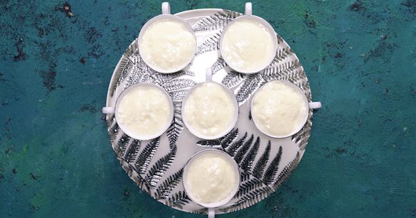 biskuvili-fincan-tatlisi-10