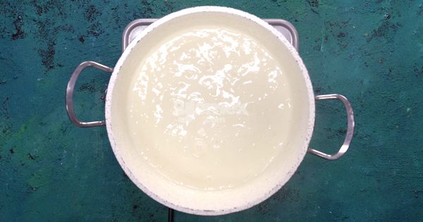 biskuvili-fincan-tatlisi-2