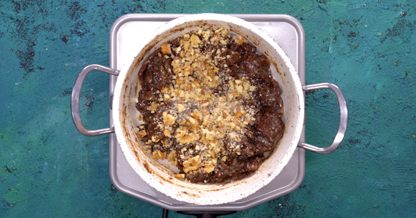 biskuvili-fincan-tatlisi-7