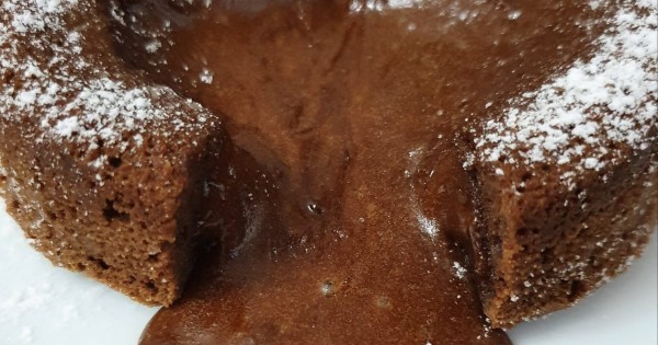 bol-cikolatali-sufle1
