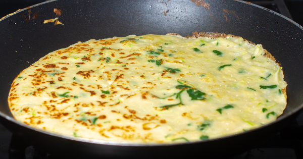 borek-tadinda-kabakli-krep5