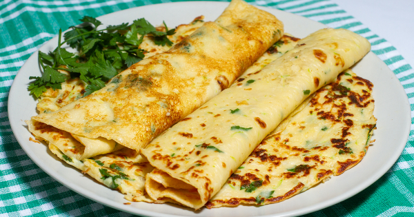 borek-tadinda-kabakli-krep6