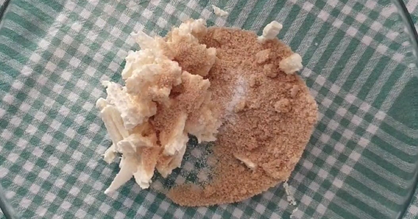 cheesecake-dolgulu-parmak-izi-kurabiye-asamasi1