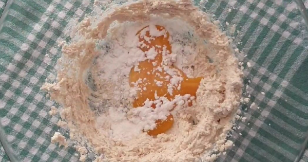 cheesecake-dolgulu-parmak-izi-kurabiye-asamasi2