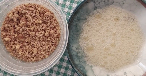 cheesecake-dolgulu-parmak-izi-kurabiye-asamasi4