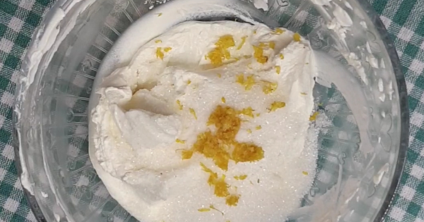 cheesecake-dolgulu-parmak-izi-kurabiye-asamasi6