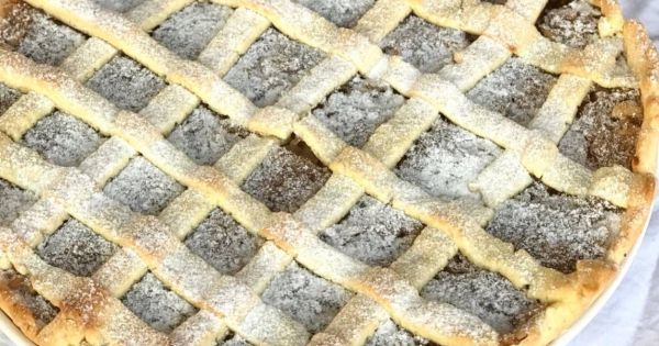elmali-tart-4-tarifi