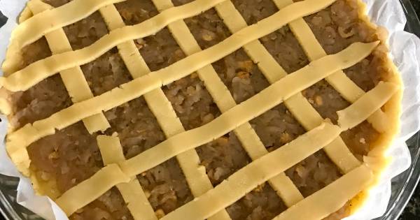 elmali-tart-adim-3