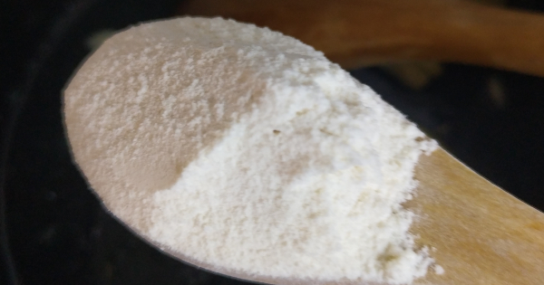 guvecte-pastirmali-kuru-fasulye-asamasi1