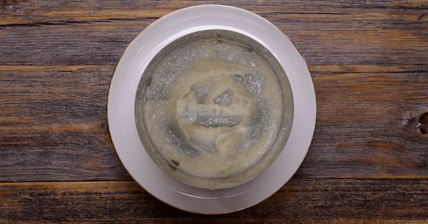 ispanakli-krep-pasta-11
