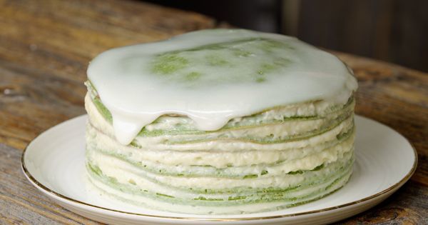 ispanakli-krep-pasta-13