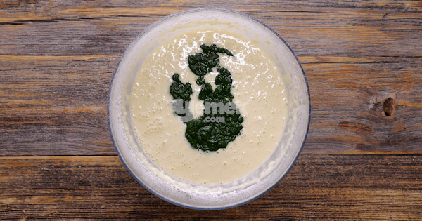 ispanakli-krep-pasta-5