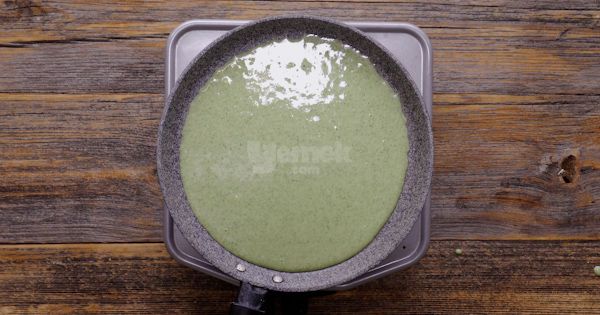 ispanakli-krep-pasta-6