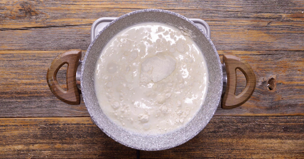 ispanakli-krep-pasta-7