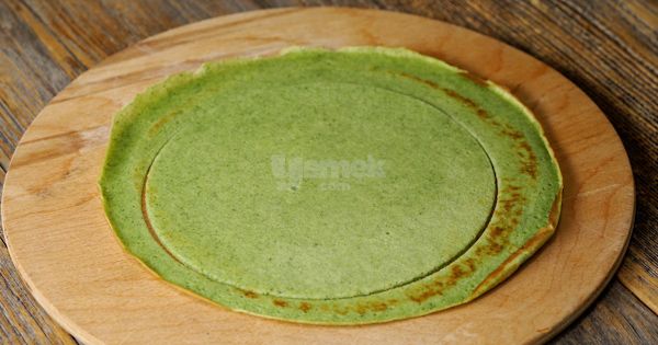 ispanakli-krep-pasta-9
