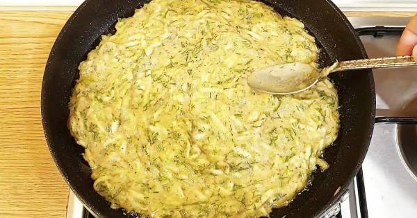 kabak-pizza-adim-3 (1)