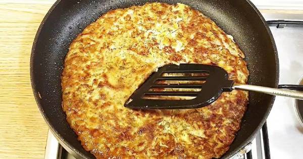 kabak-pizza-adim-4 (1)