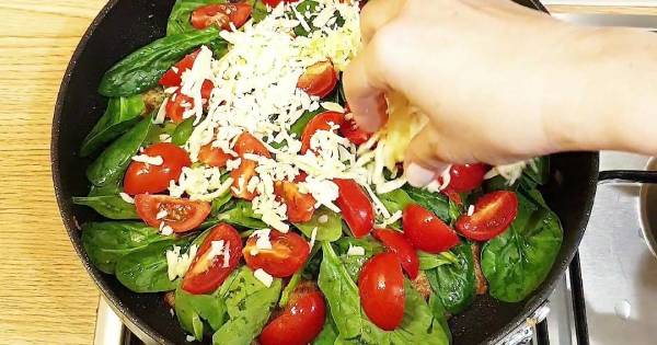 kabak-pizza-adim-5