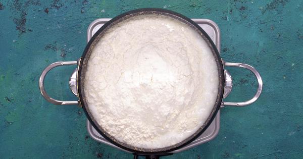 kadayifli-pasa-sarmasi-1