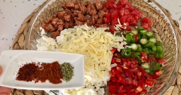 kahvaltilik-ekmek-dilimleri-asamasi1