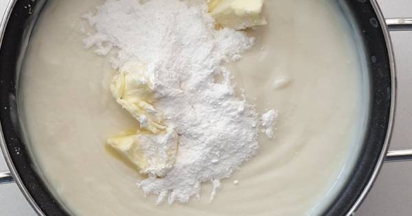 karamelli-etimek-tatlisi-adim-2