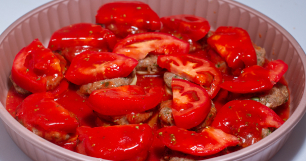 kayserikoftesi6