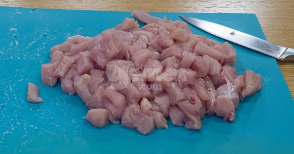 kori-soslu-hindi