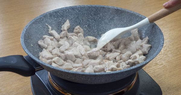 kori-soslu-hindi