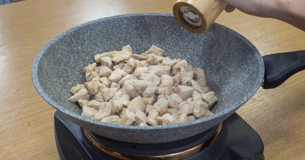 kori-soslu-hindi