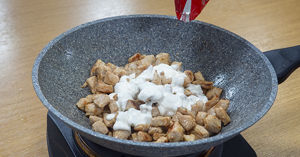 kori-soslu-hindi