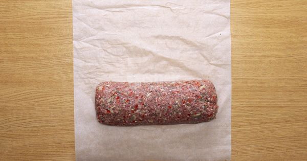 krema-soslu-mantarli-kofte-5
