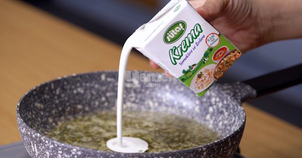 krema-soslu-mantarli-kofte-6