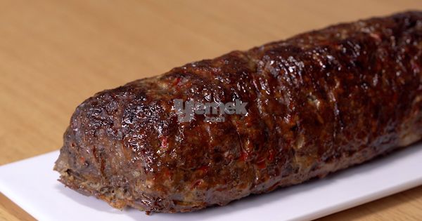 krema-soslu-mantarli-kofte-7